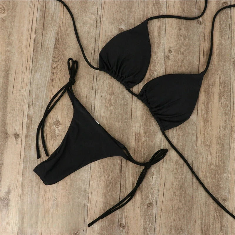 GR Bikini | 1+1 free 