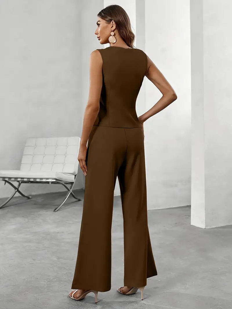 GR | Elegant, stylish set