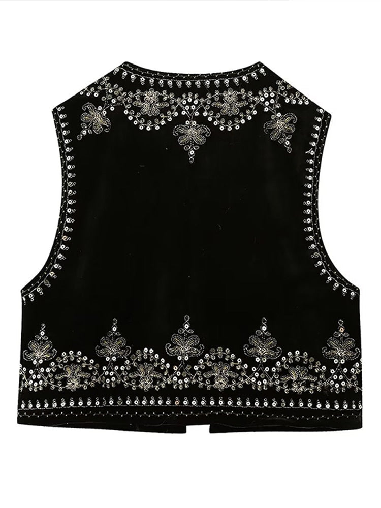 GR | Women's Jacket - Stylish and Unique