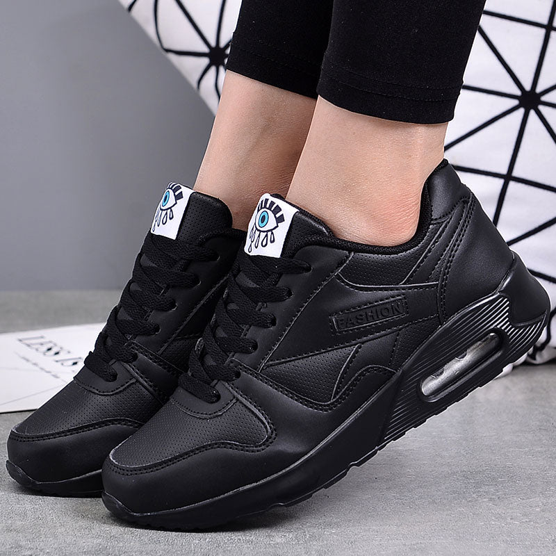GR | Air Sneaker Hip Colors