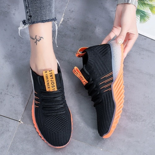 GR | Wildleder-Sneakers - Bequeme, alltagstaugliche Schuhe