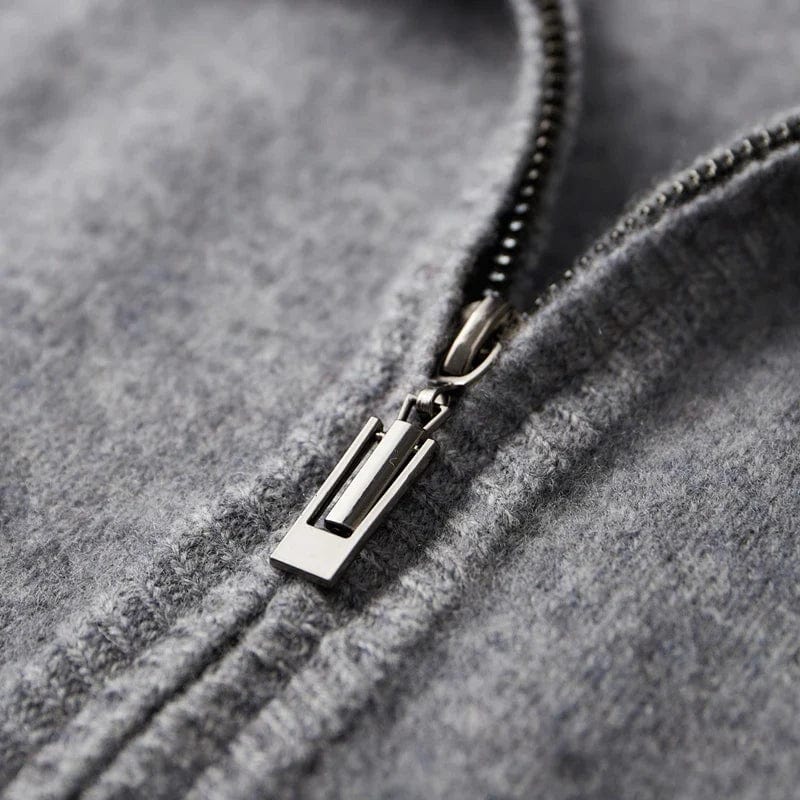 GR | Stylish Riku jacket with a modern cut