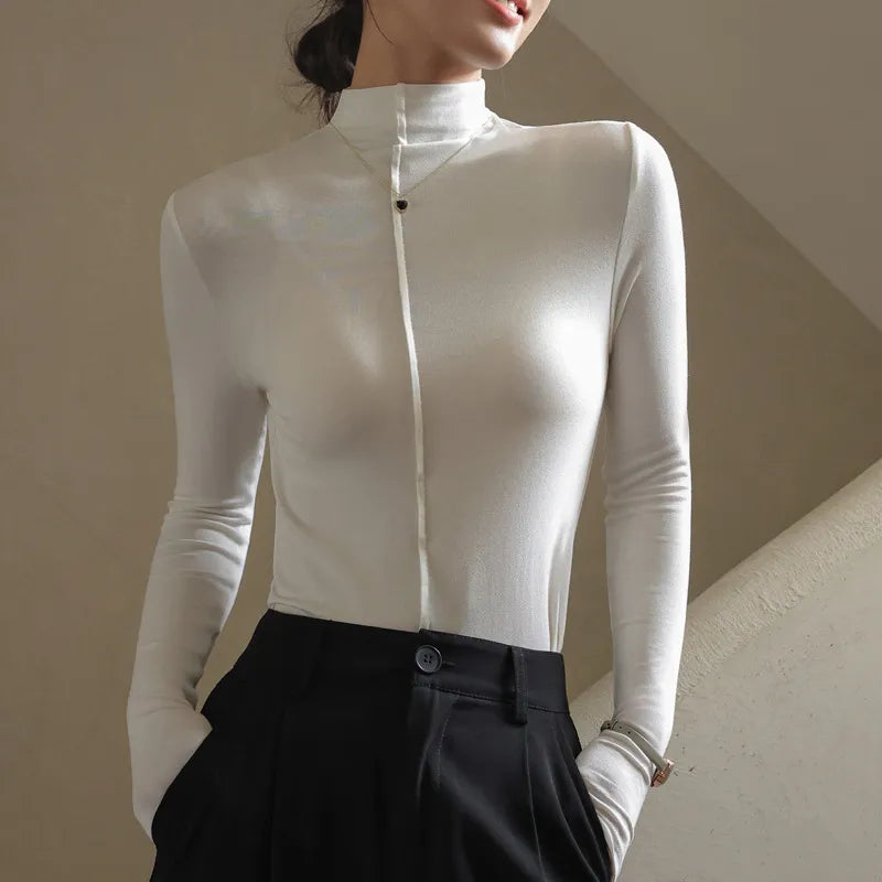 GR - Elegant tops for women