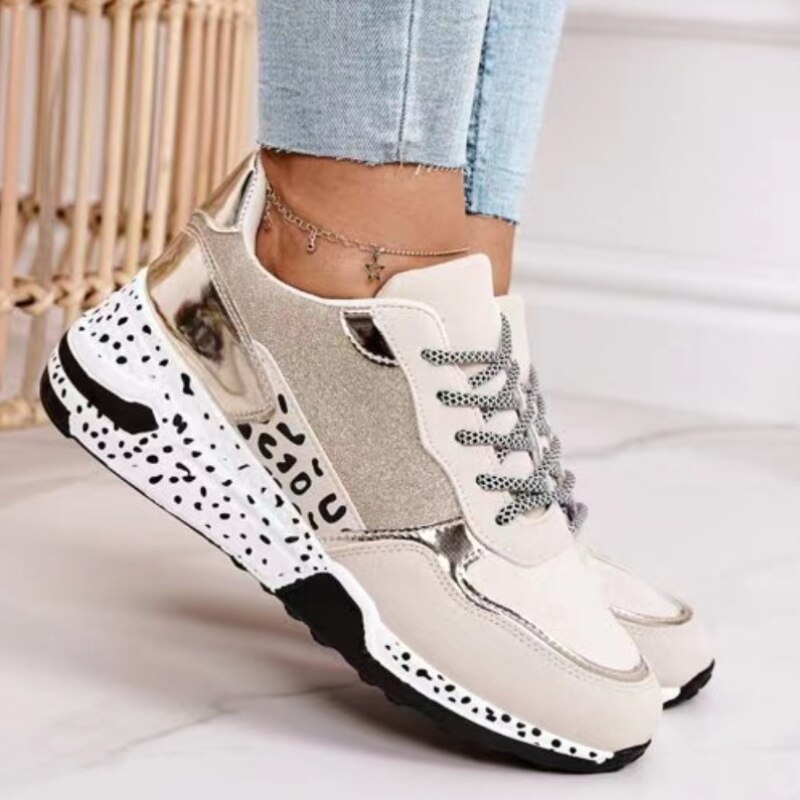 GR | Casual and fashionable summer shoes