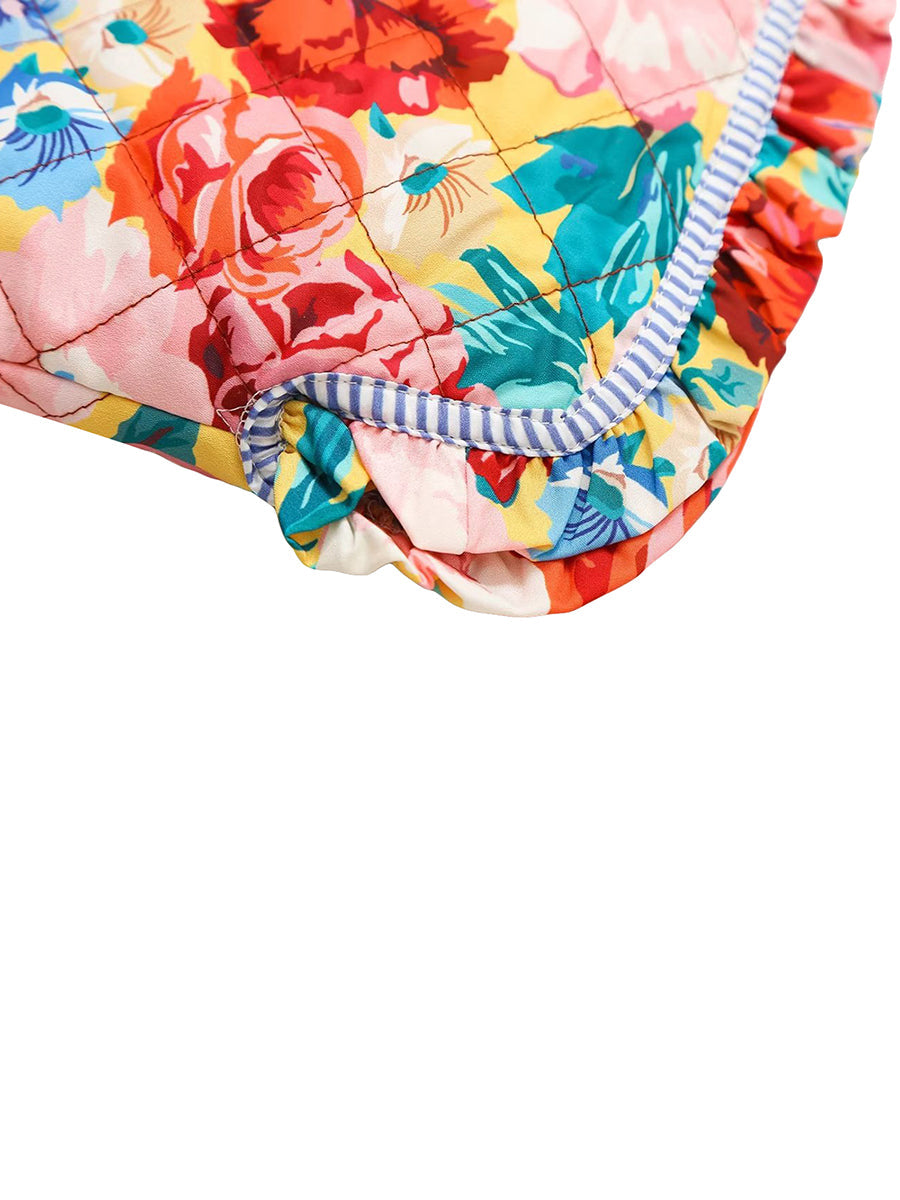GR - Stylish Jacket for the Coming Spring