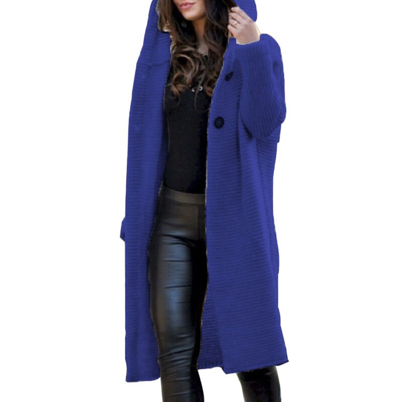 GR Hooded Cardigan | Stylish and beautiful cardigan!