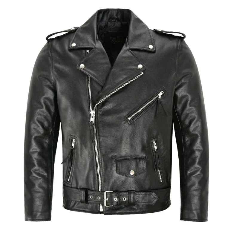 GR | Elegant bomber jacket