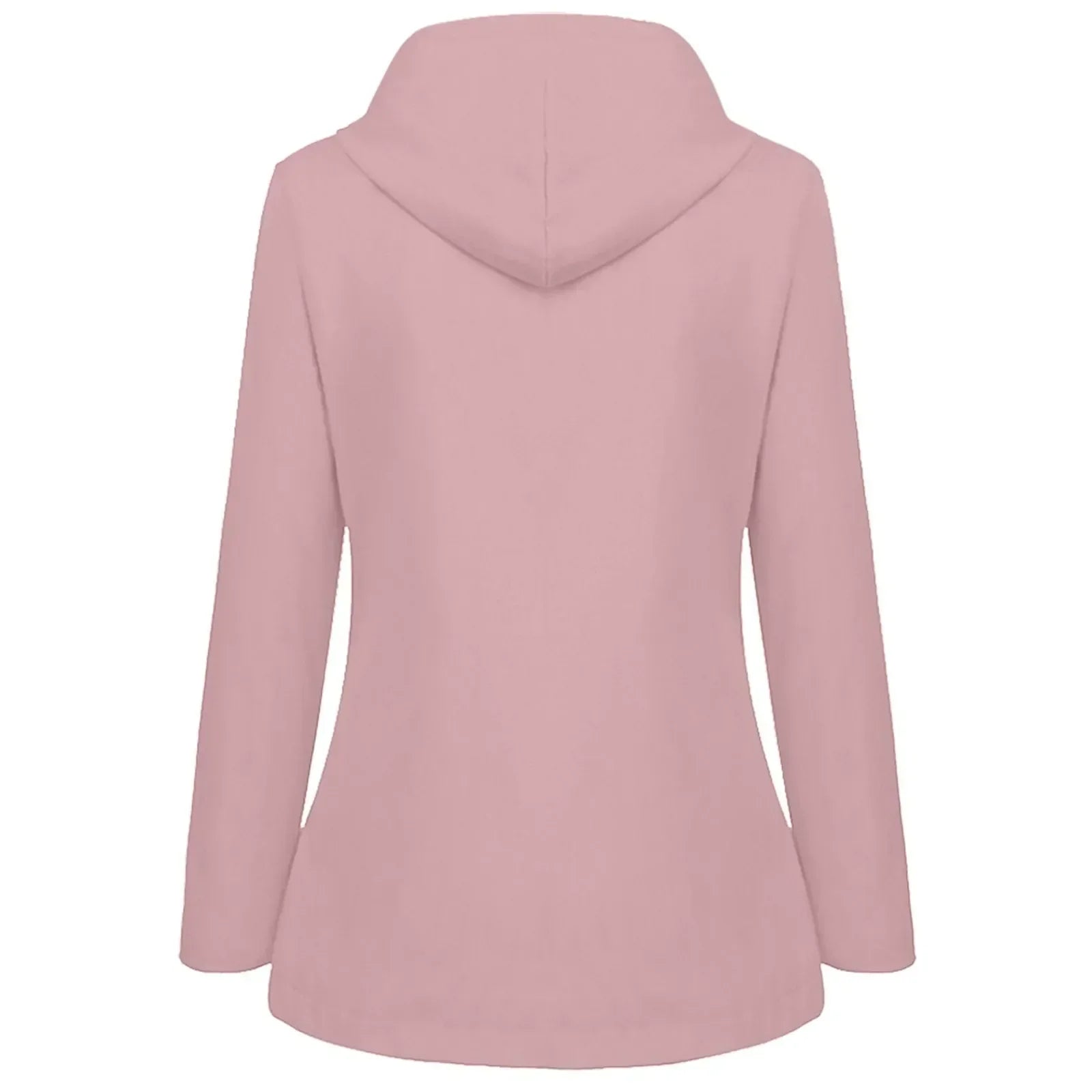 GR | Lightweight rain jacket with hood
