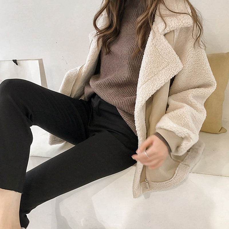 GR | Vintage Jacket