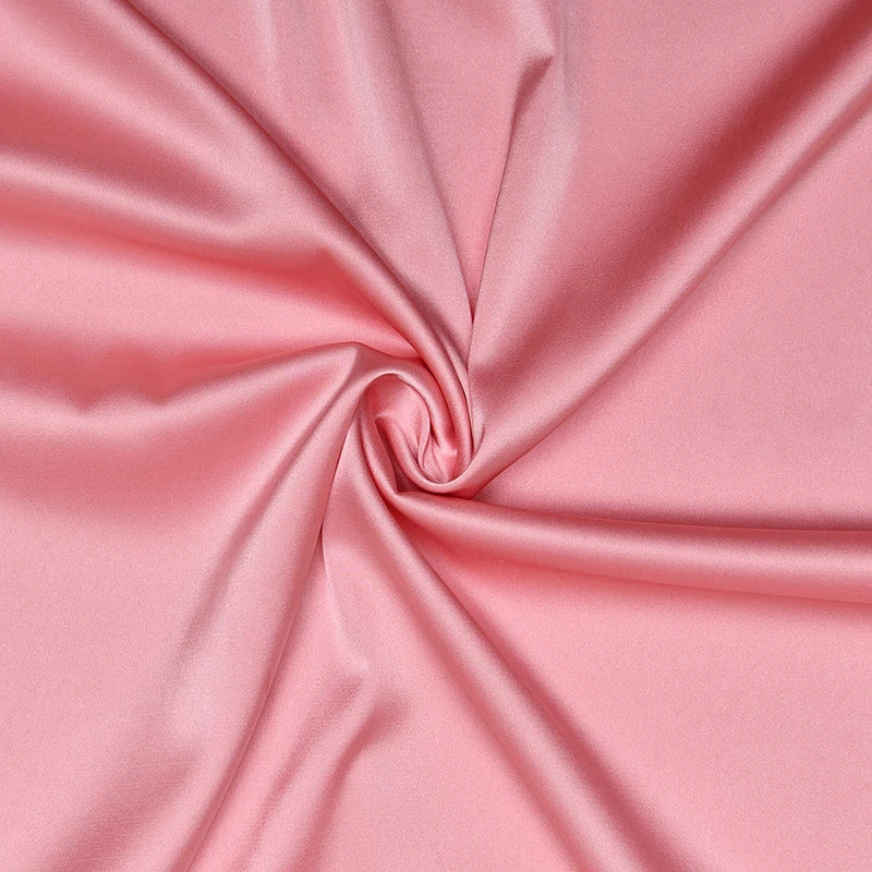GR | Schleife Rückenfrei Abend Maxi Kleid