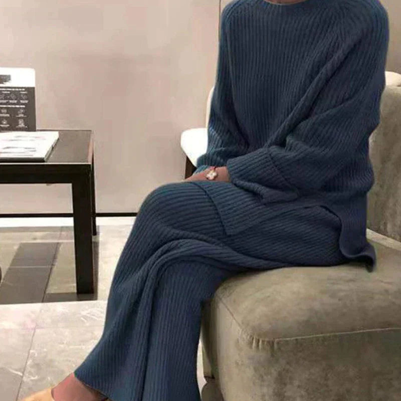 GR | Wintersuit Für Frauen