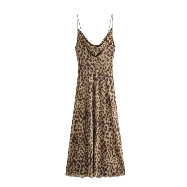 GR - Slim fit - Silk mesh - Summer