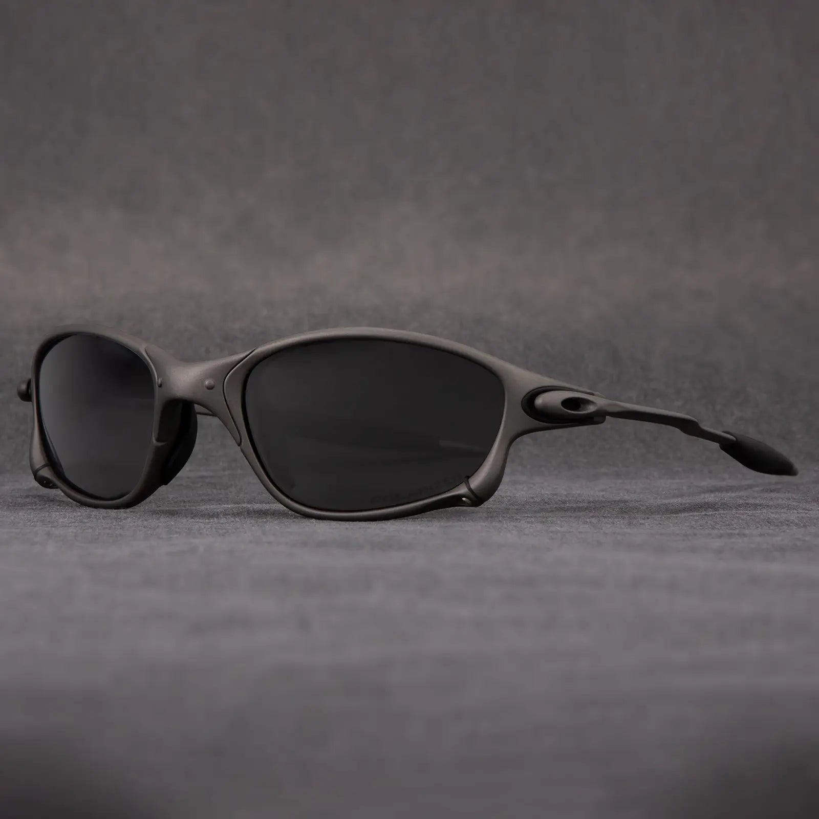 GR | Trendy sunglasses for women