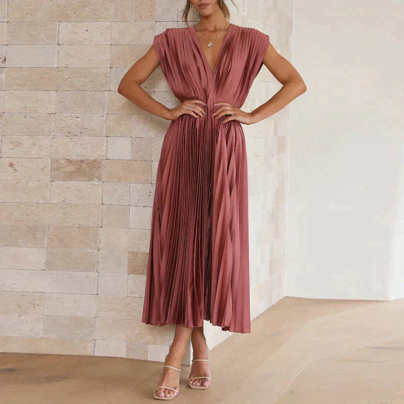 GR - Elegant Dresses