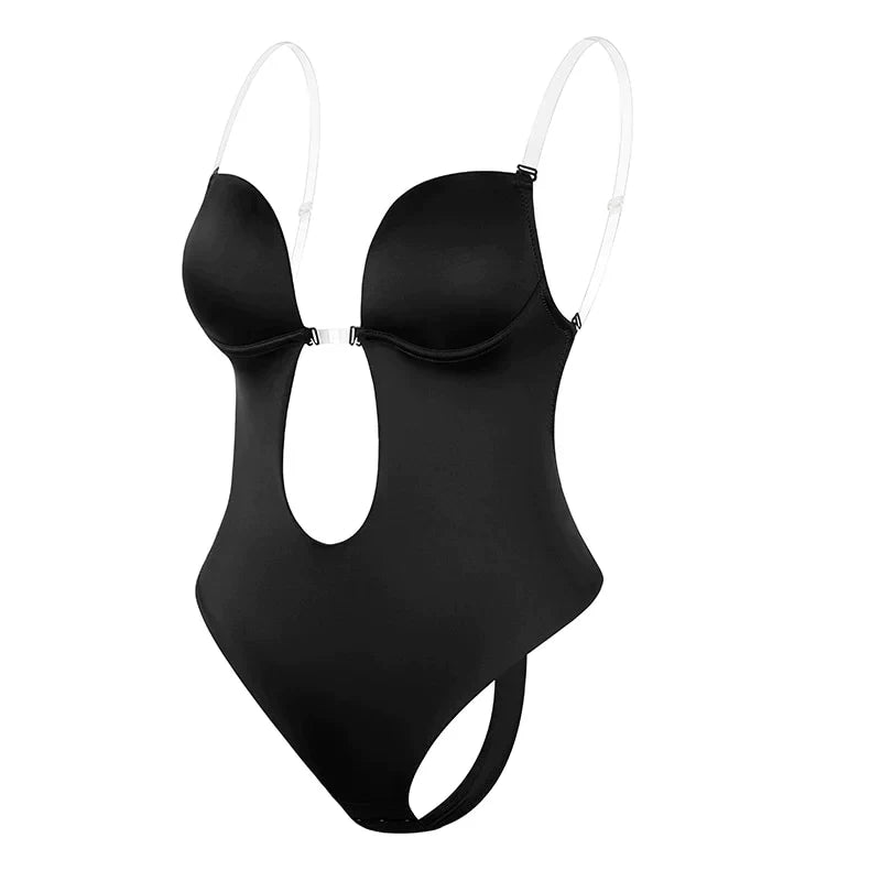 GR | Women's Shape Body