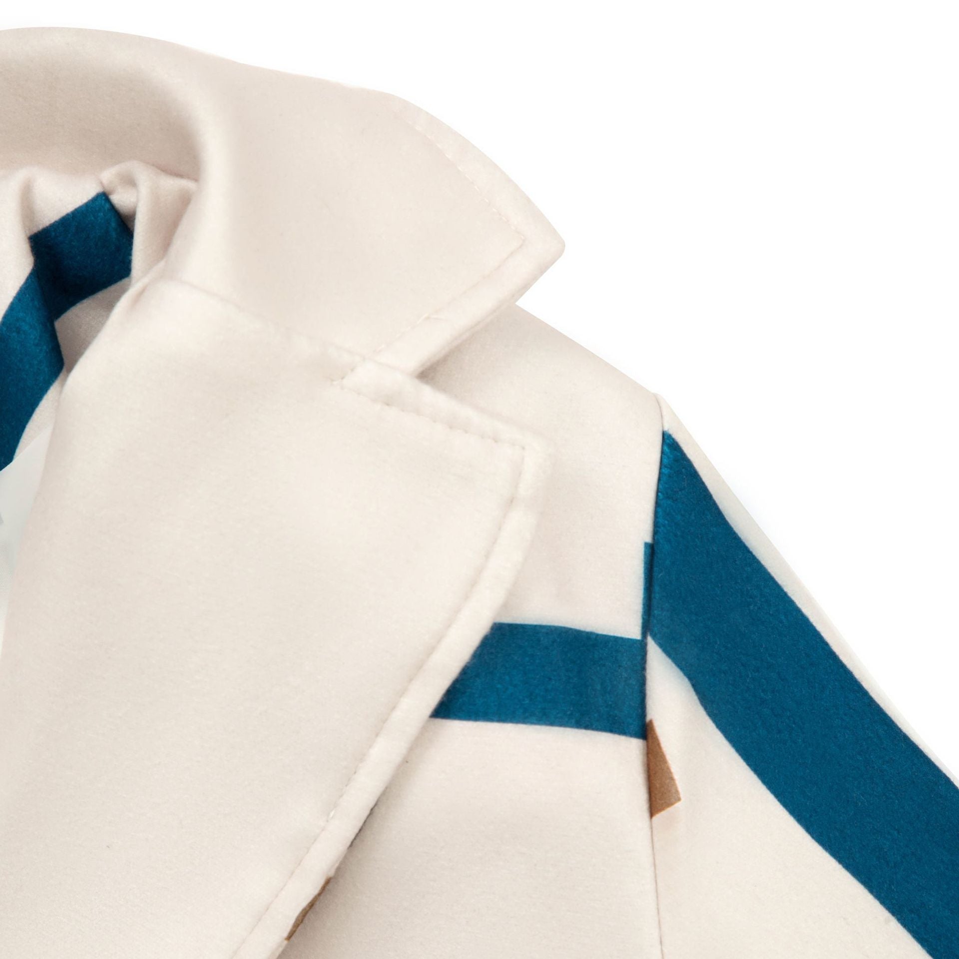 GR | Elegant coat 