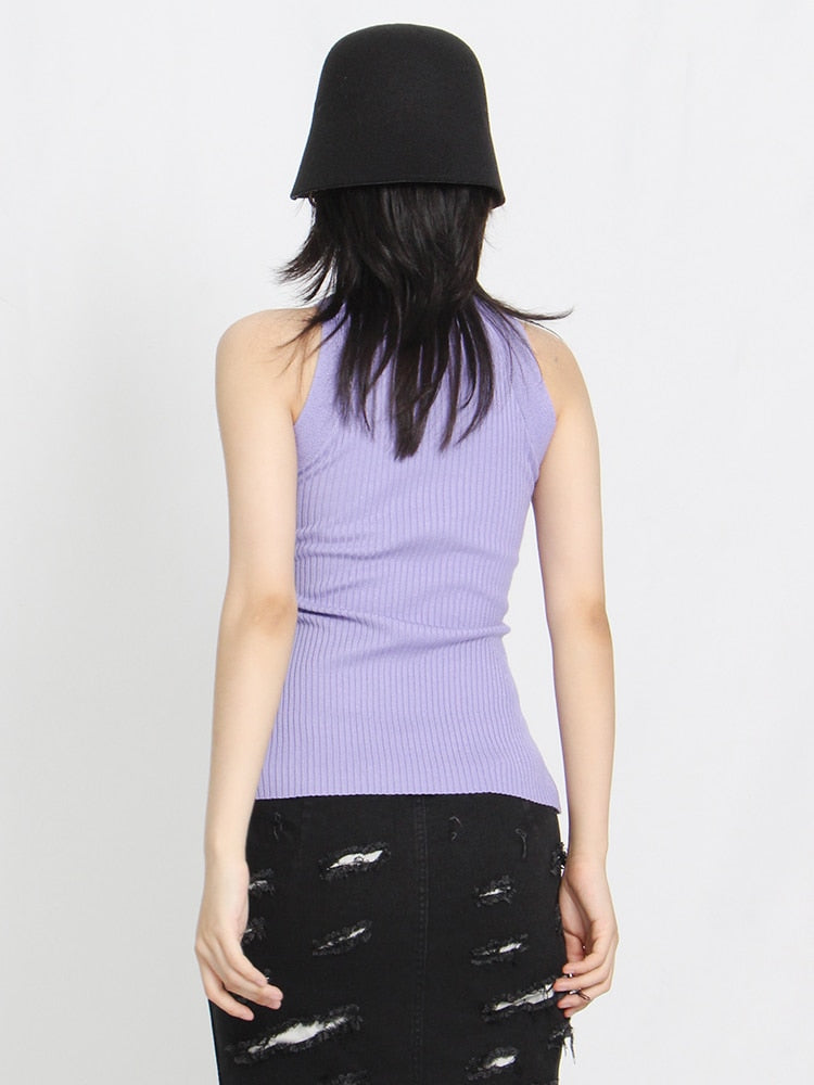 GR | Exceptional Mind Tank Top