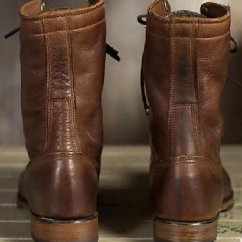 GR - Women's Boots