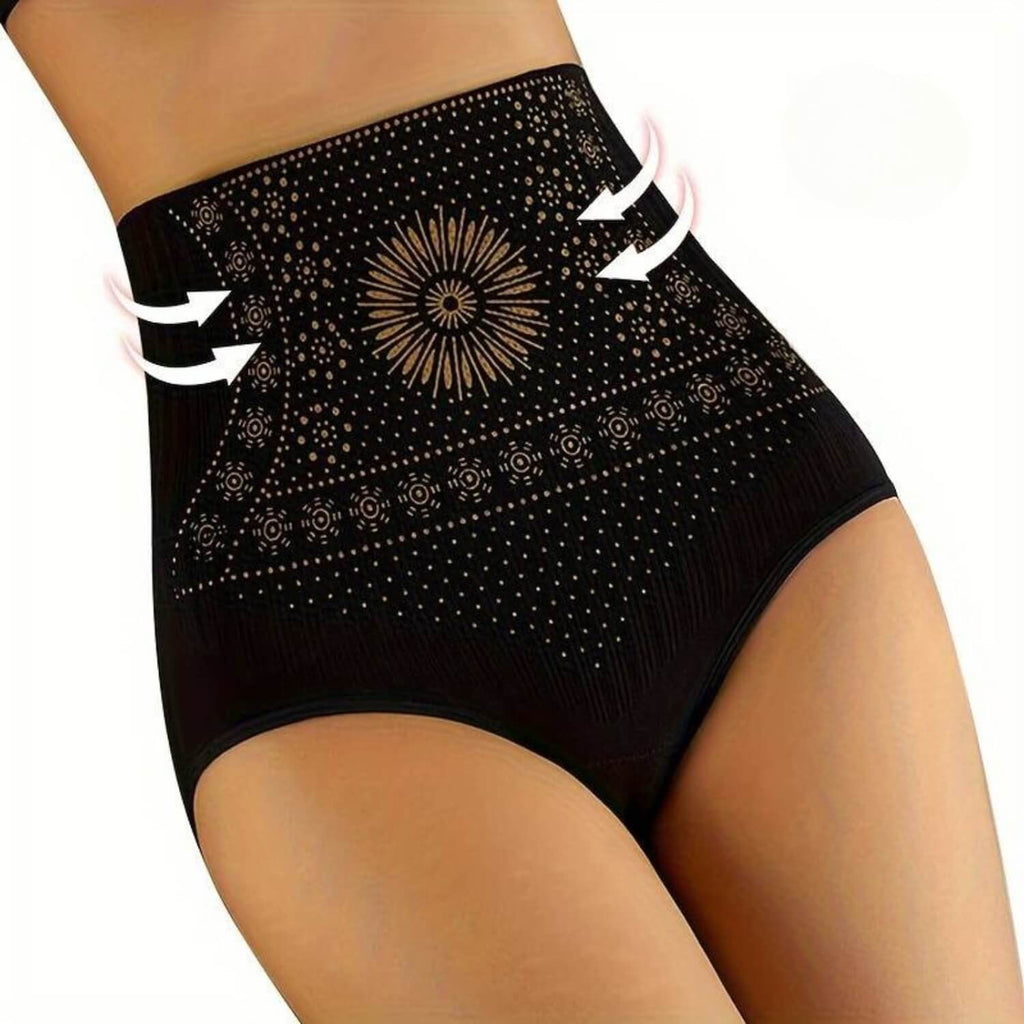 GR | Shaping Comfort Underwear