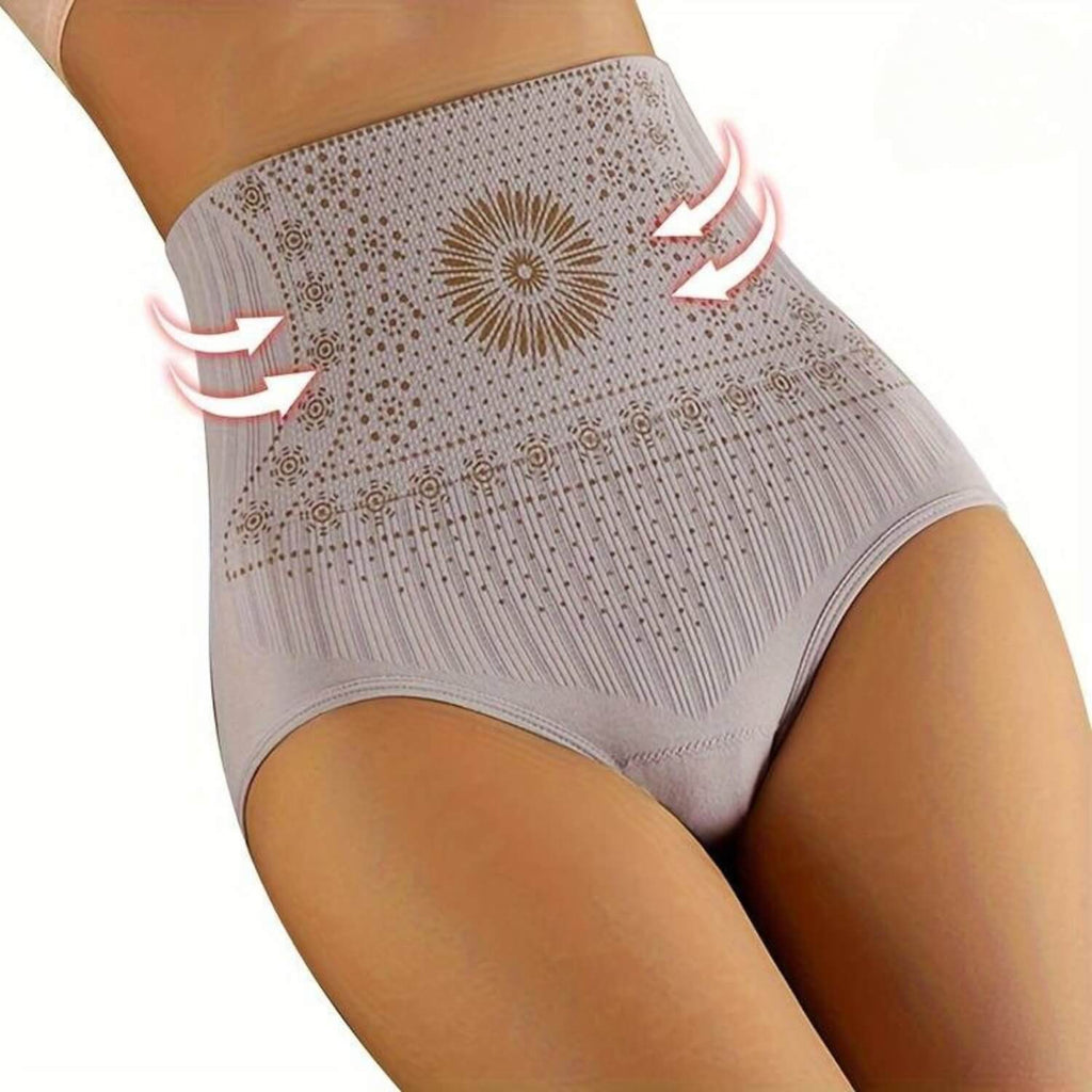 GR | Shaping Comfort Underwear