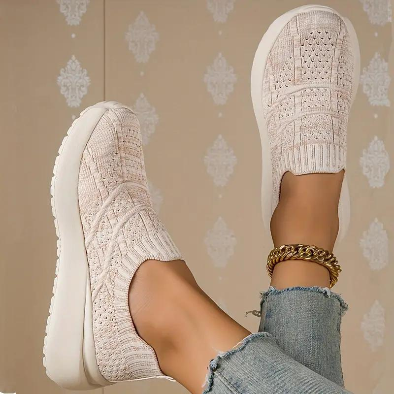 GR | On Sneakers, Breathable, Orthopedic, Trainers, Hiking Shoes