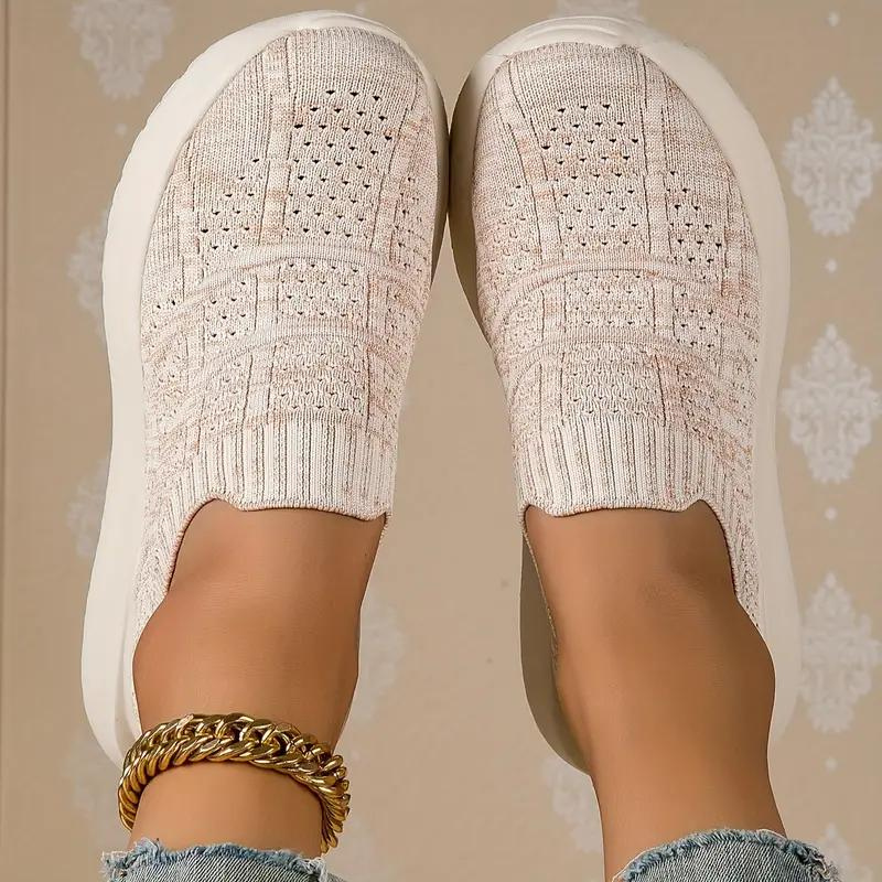 GR | On Sneakers, Breathable, Orthopedic, Trainers, Hiking Shoes