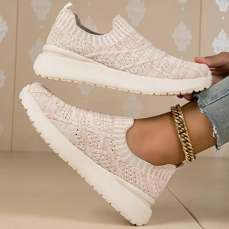 GR | On Sneakers, Breathable, Orthopedic, Trainers, Hiking Shoes