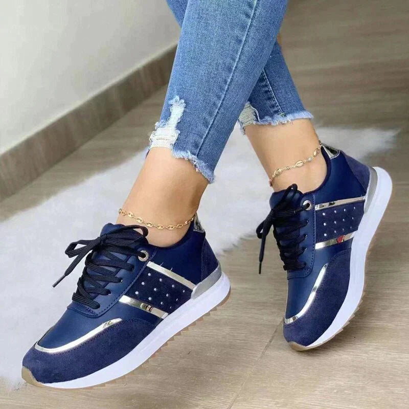 GR | Sneakers for women