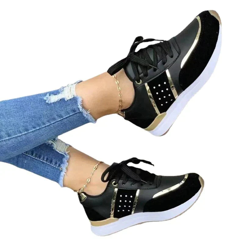 GR | Sneakers for women