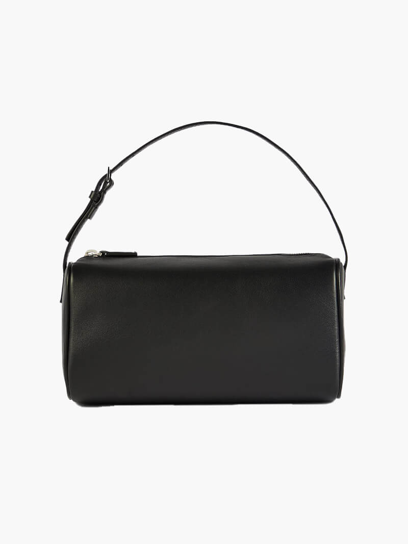 GR | Lacquer bag