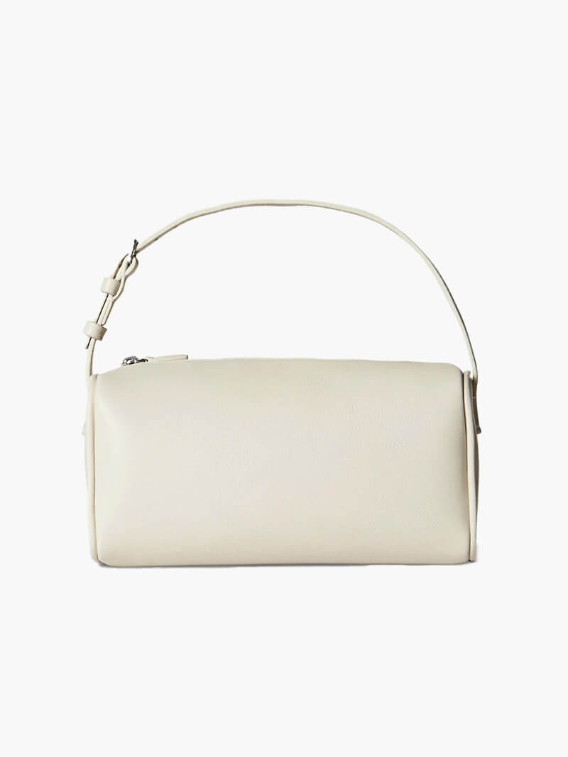 GR | Lacquer bag
