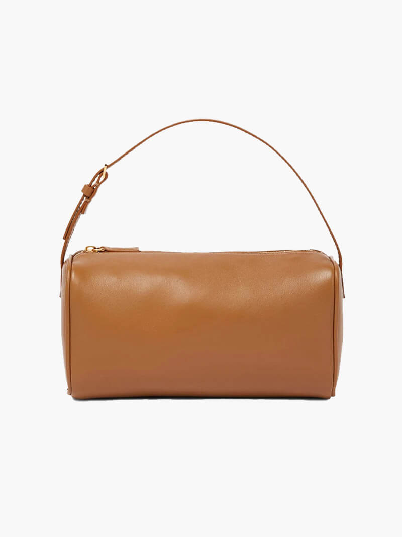 GR | Lacquer bag