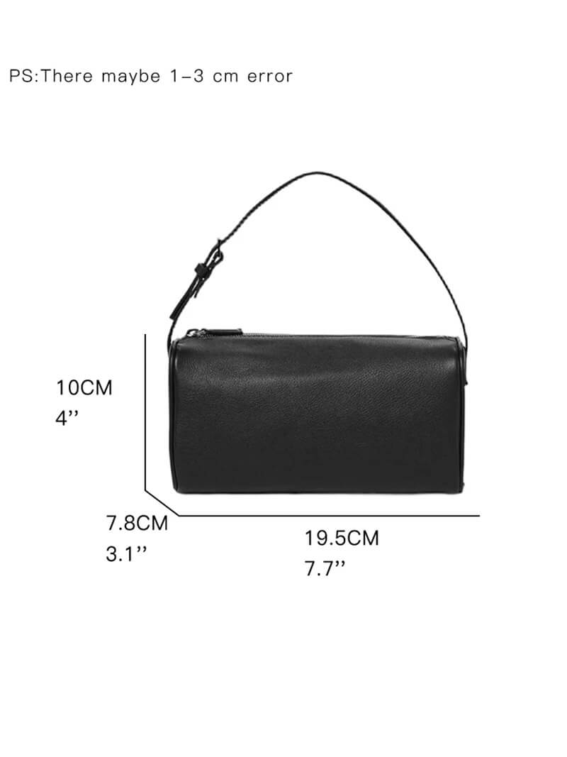 GR | Lacquer bag