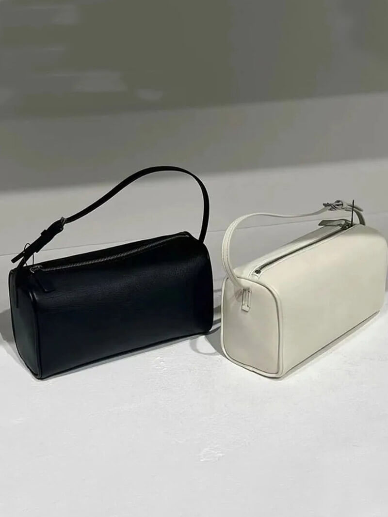 GR | Lacquer bag