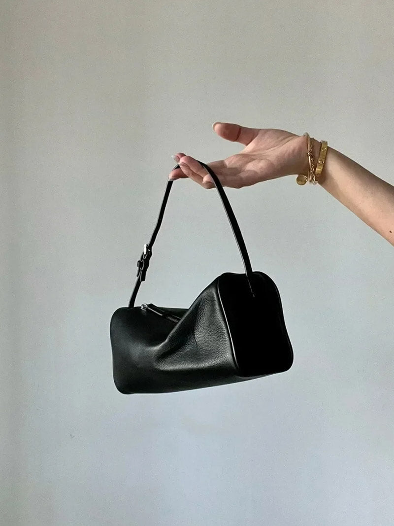 GR | Lacquer bag