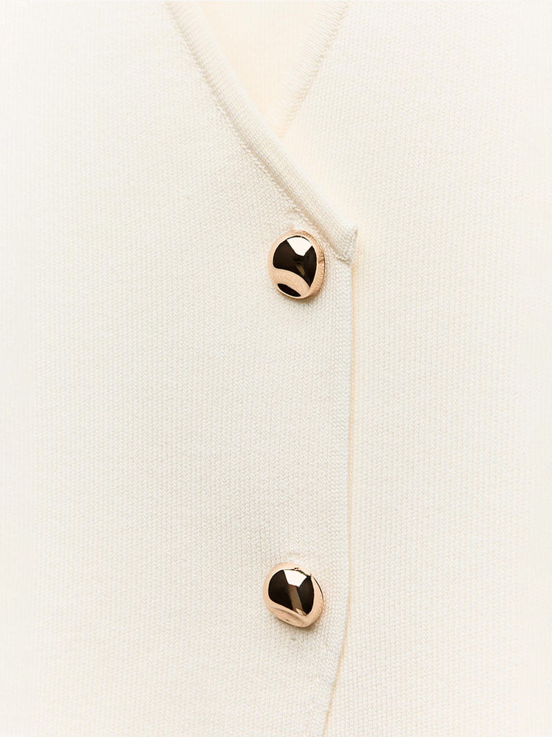 GR | Stylish Vest for Every Occasion