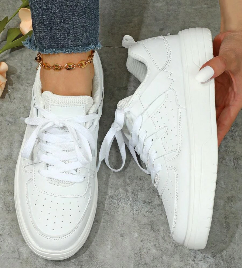GR | Sneakers for Women