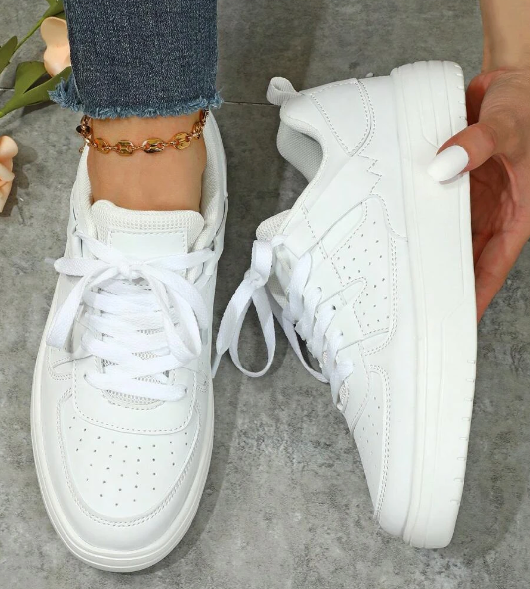GR | Sneakers for Women