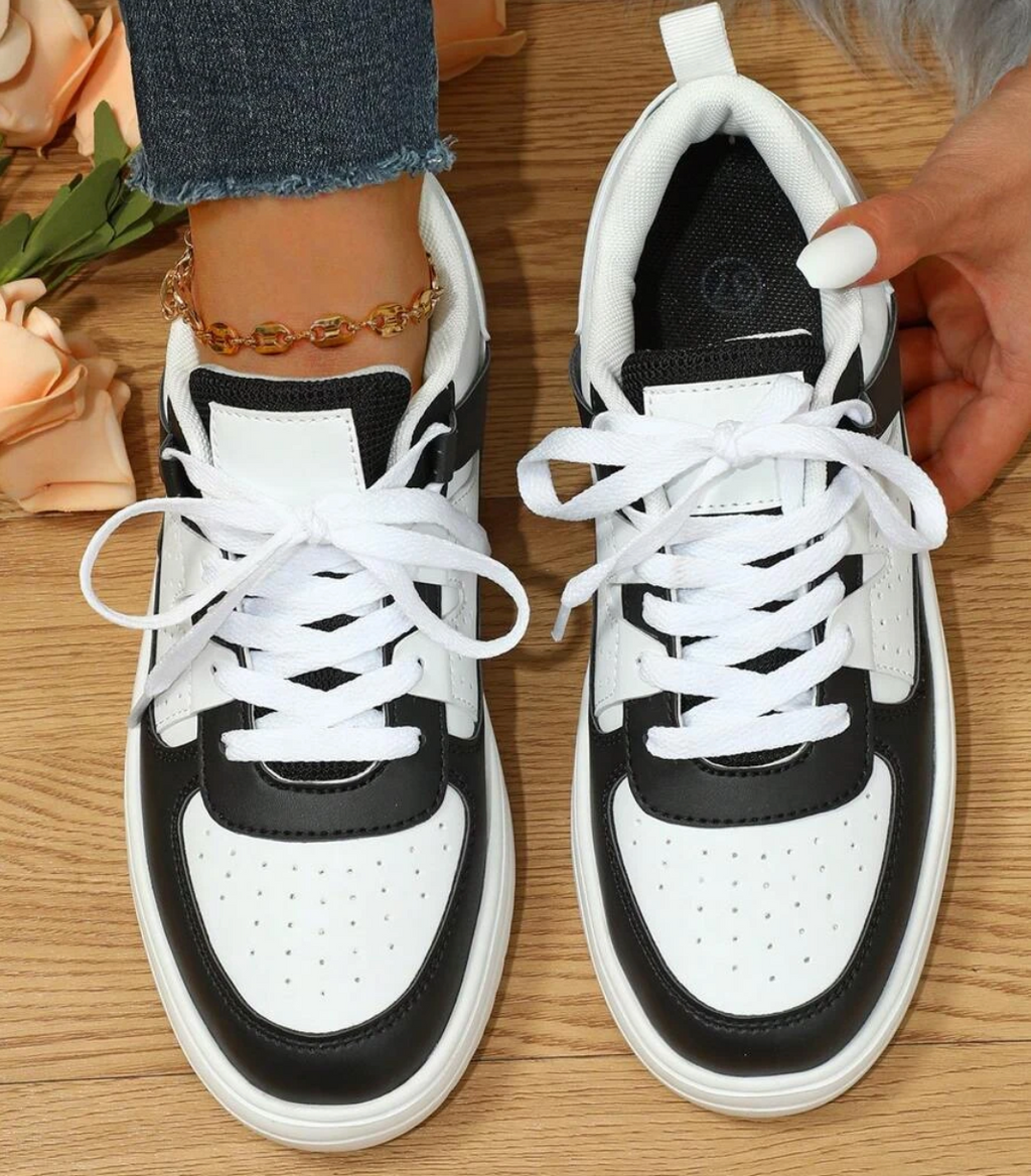 GR | Sneakers for Women