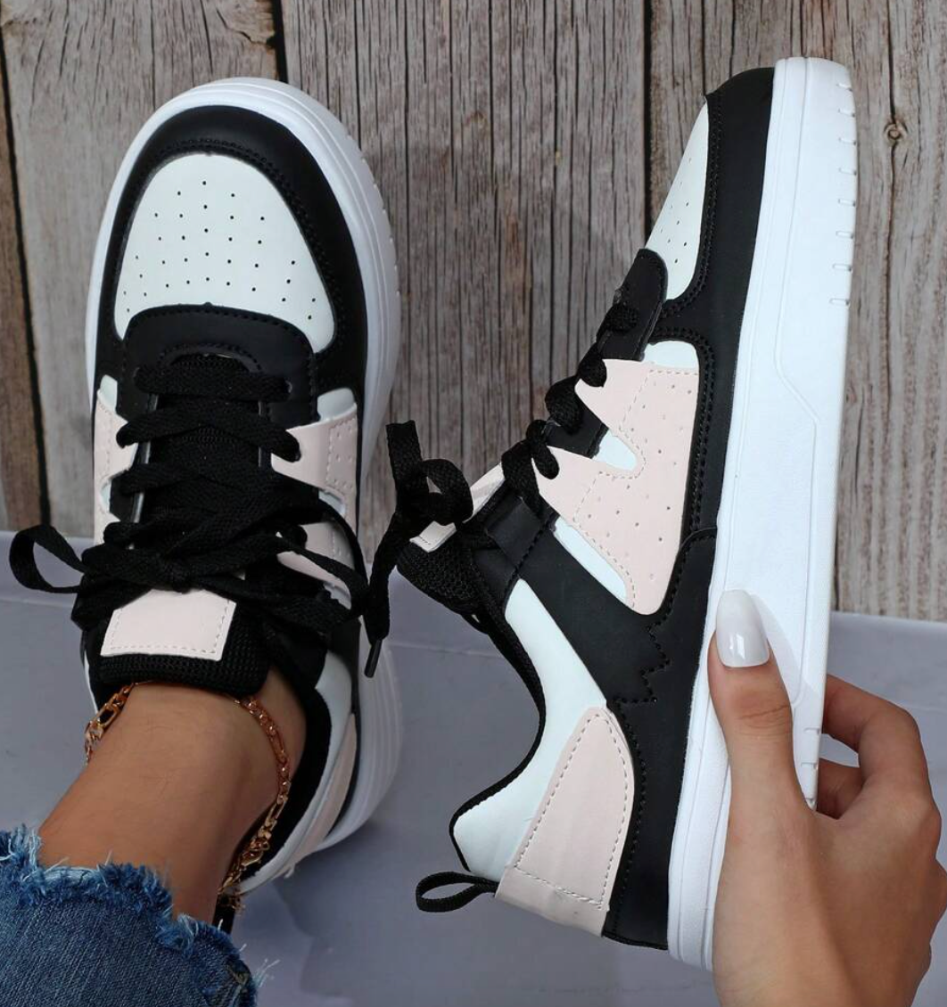 GR | Sneakers for Women