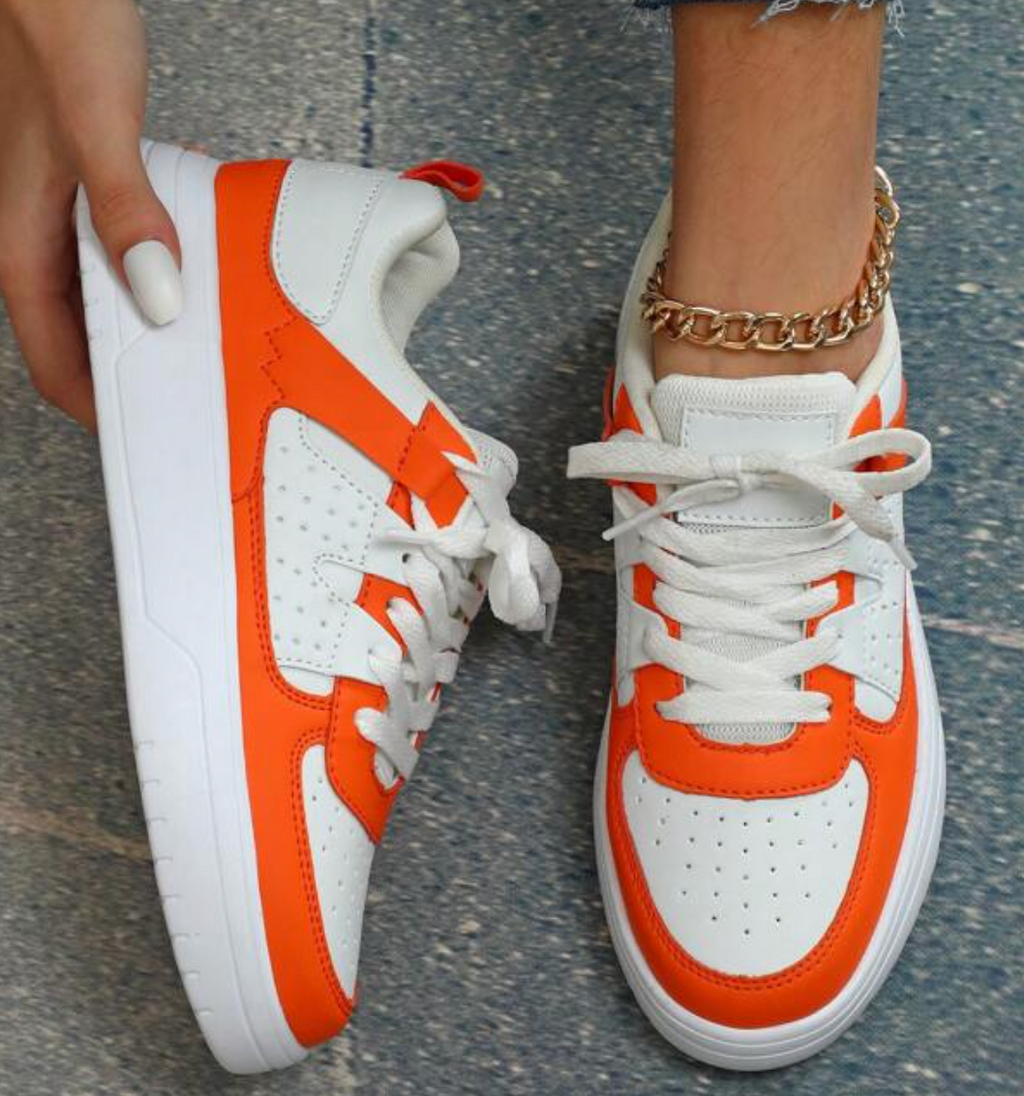 GR | Sneakers for Women