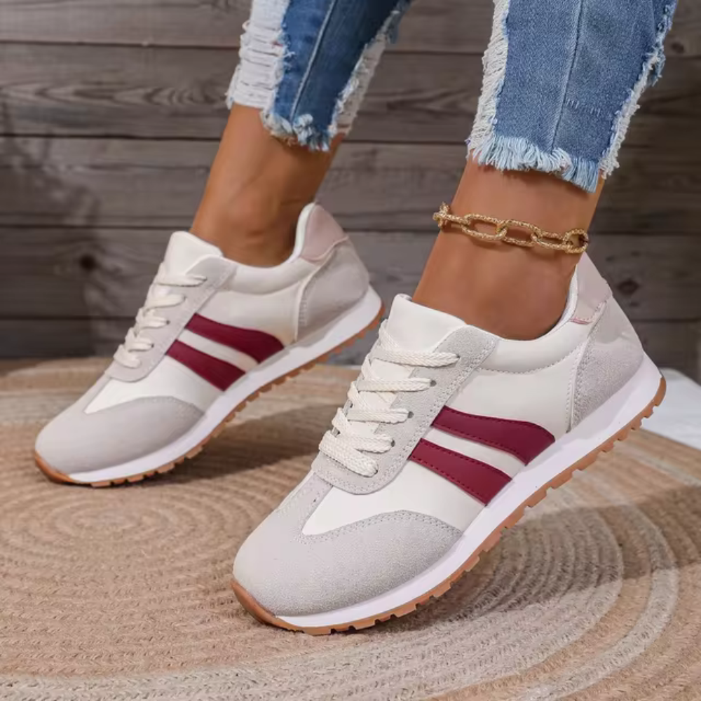 GR | Lightweight casual shoes