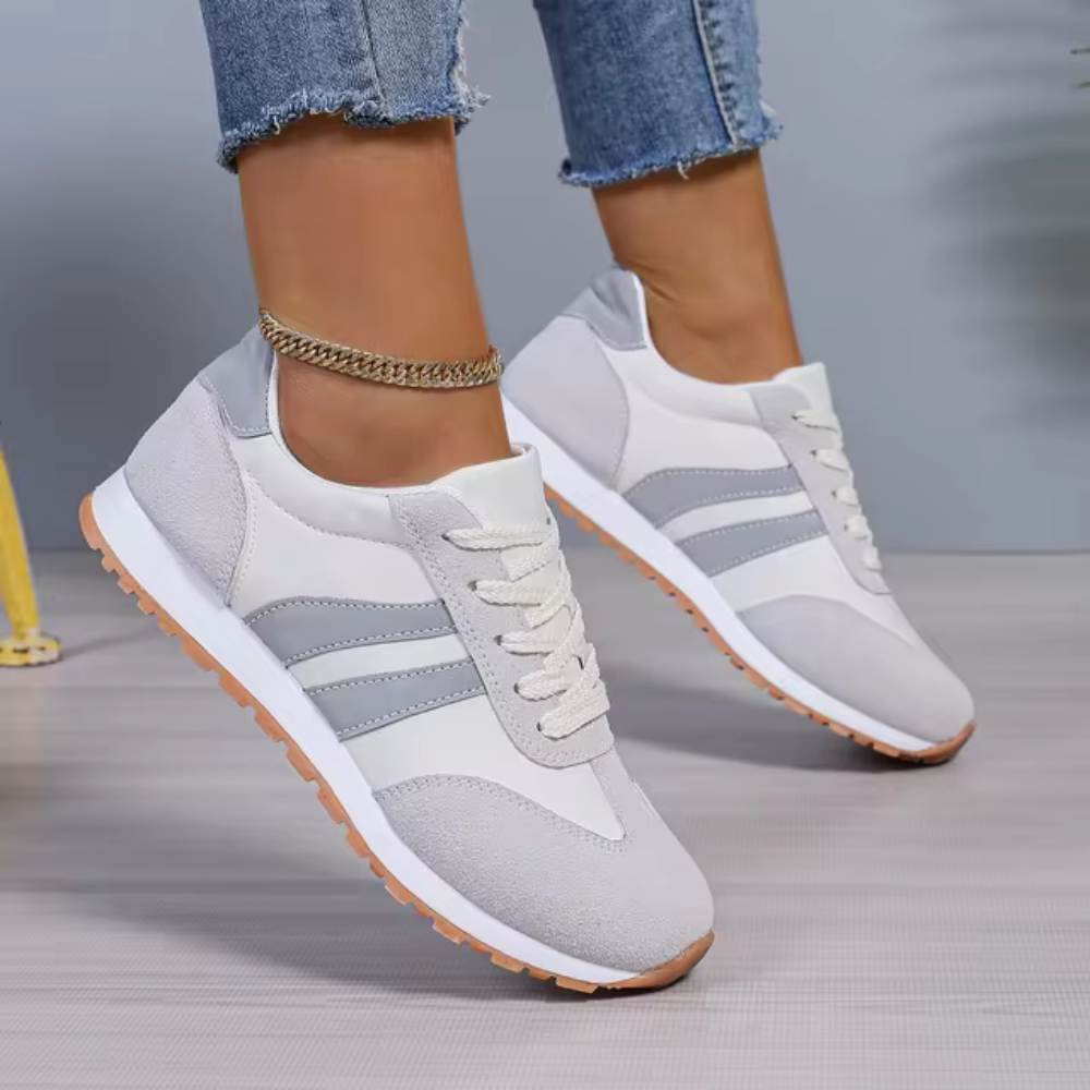 GR | Lightweight casual shoes
