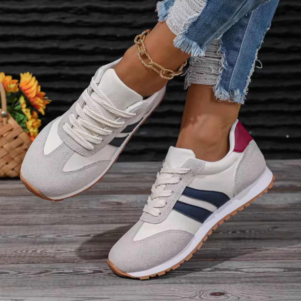 GR | Lightweight casual shoes