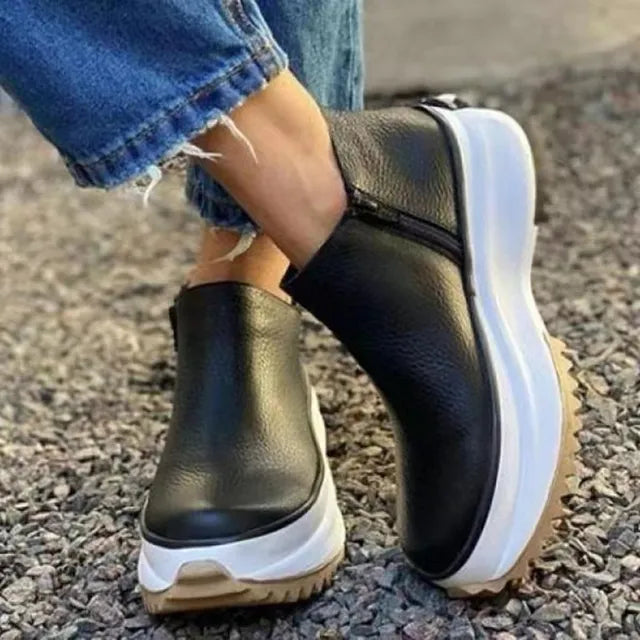 GR - Fashion sneakers for women