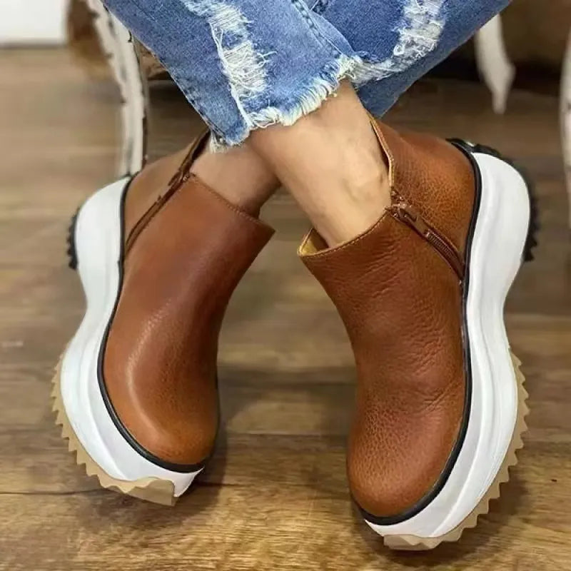 GR - Fashion sneakers for women