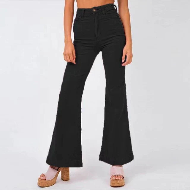 GR - Work trousers for women