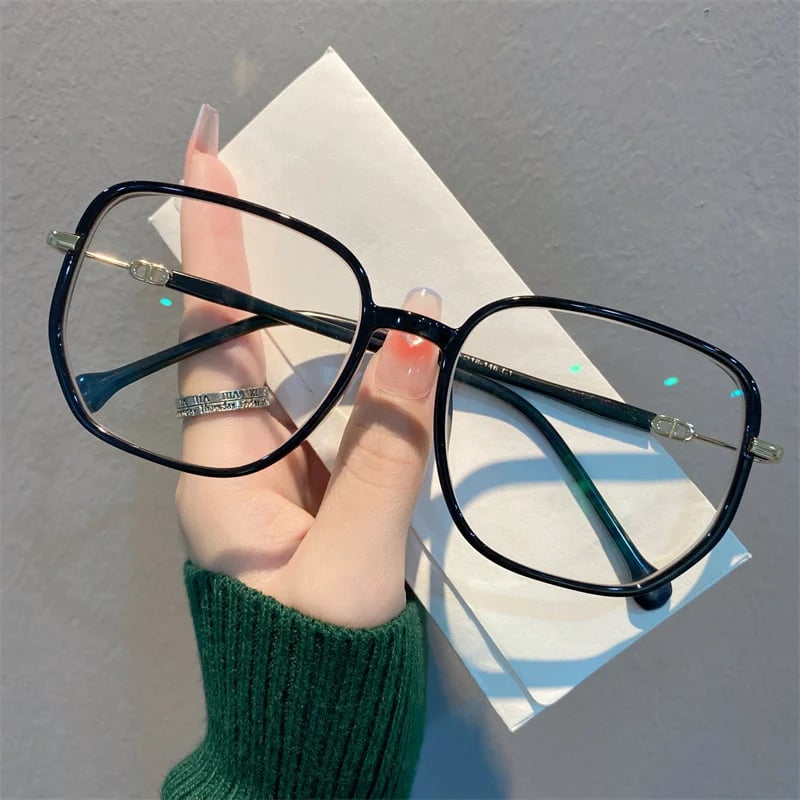 GR | Anti-blue light reading glasses