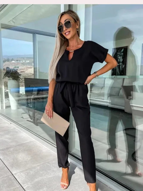 GR | Ibiza Jumpsuit