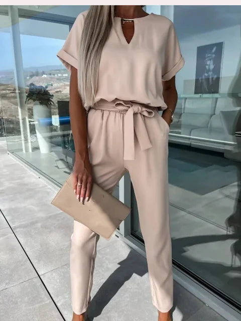 GR | Ibiza Jumpsuit